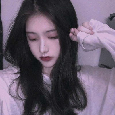 宝贝联盟2私服下载