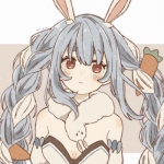 九游魔兽资料片手游