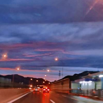 主公带我飞破解版下载