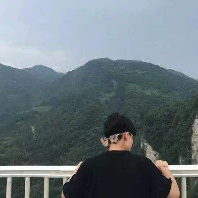 华夏剑侠体验服下载