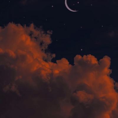 云鸳花谋杀案游戏下载