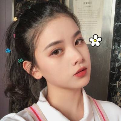 挂机三国赚钱版下载