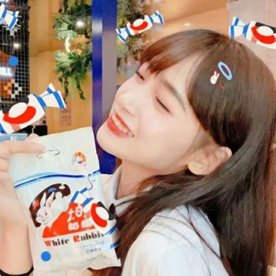 崩坏舰娘正式版下载