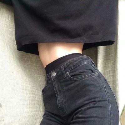 富足地下城官方下载